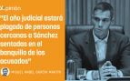 opinion-Miguel Ángel García Martín interior