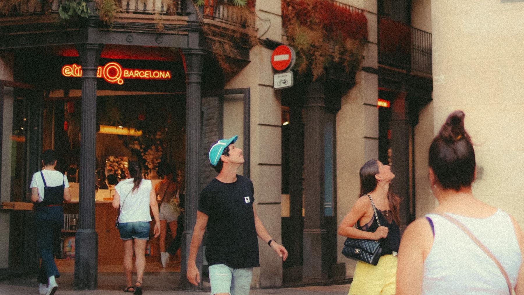 (Foto: Pexels)