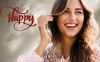 Felicidad