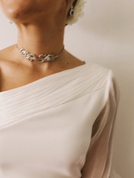 joyas novias elegir trucos consejo experta petrita