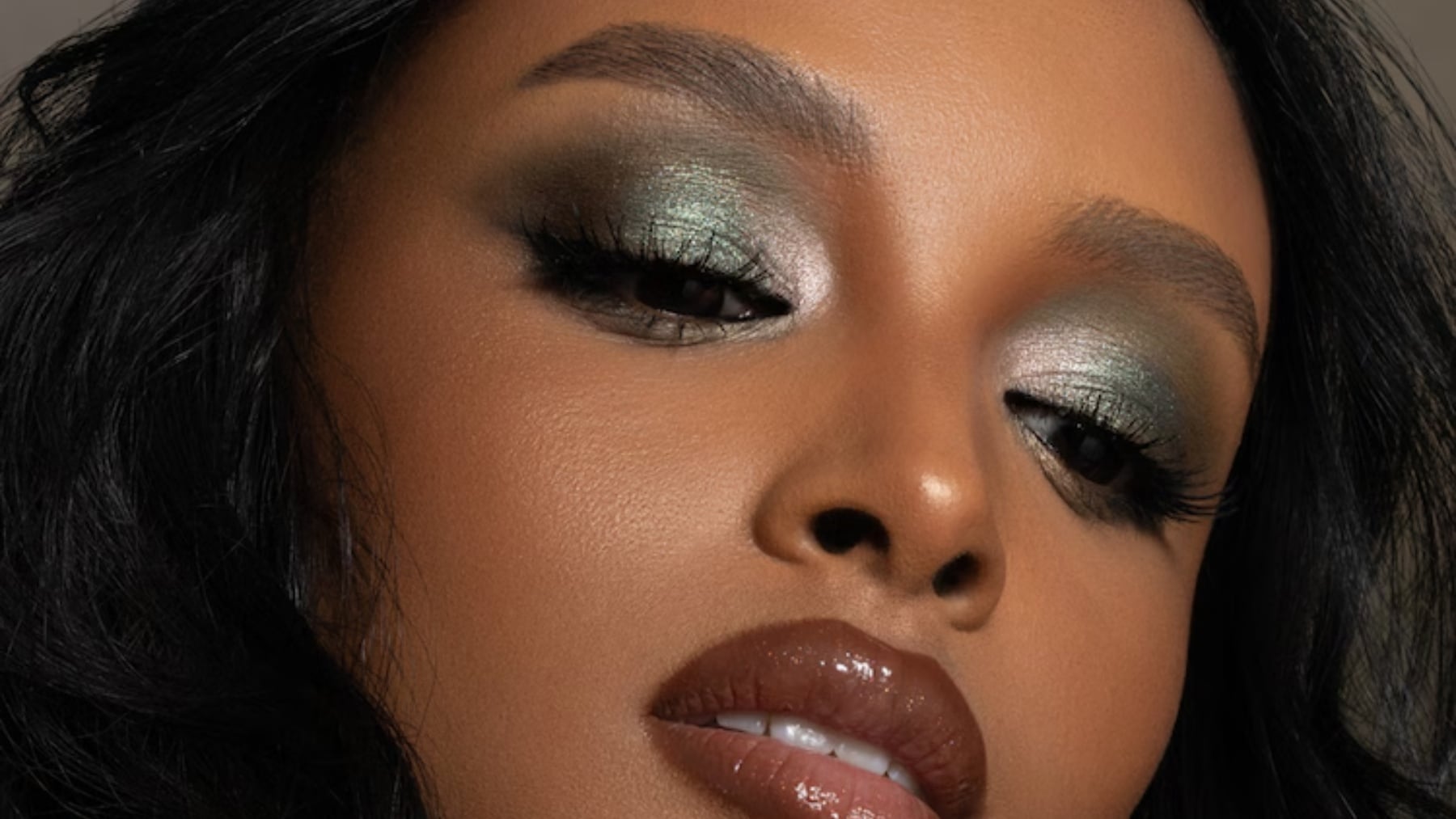 (Foto: Pat McGrath Labs)