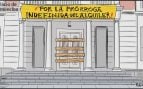 La Moncloa también se apunta