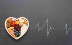 Tener el colesterol controlado no siempre significa tener controlado el riesgo cardiovascular