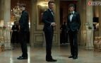 Escena de 'Perfectos Mentirosos'. (Prime Video)