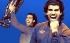 Alcaraz Laver Cup