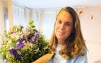 Ana, empresaria y madre de 10 hijo: «La gente imagina cómo sería su vida si tuviesen 10 hijos, pero no me convertí en madre de familia numerosa de golpe»