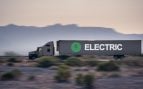 España no está en la lista: los camiones eléctricos cuestan menos que los diésel en seis mercados europeos