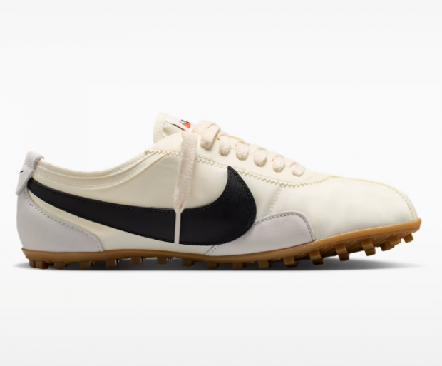 Las Nike Moon Shoe OG
