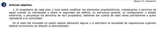 puertas vecinos