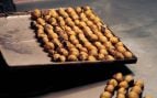 Recetas con castañas fáciles