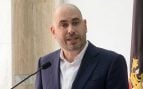 El delegado del Gobierno en Ceuta se marcha apuntando a Marlaska: «En los días previos transmití lo que estaba ocurriendo»