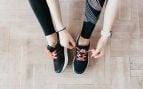 Para abuelas, madres e hijas: estas son las zapatillas adidas que encantan a todas las generaciones