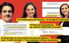 Los alcaldes socialistas de Getafe, Fuenlabrada y Alcorcón han rechazado en 2026 ceder suelo para levantar 36.000 casas