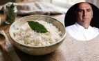 Jose Andrés, chef. (Instagram)