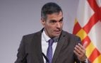 El Gobierno de Sánchez ha vendido a Lar, BlackRock y grandes inmobiliarias edificios públicos por más de 220 millones desde 2018
