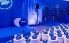 Los farmacéuticos especializados en cosmética coinciden: «No se recomienda el envase azul de Nivea como crema antiarrugas».