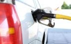 Se insta a los conductores españoles con vehículos de gasolina o diesel a llenar los depósitos antes del jueves