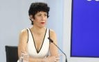 Es oficial: los jubilados tienen derecho a cobrar su pensión en España aunque vuelvan a trabajar y ya está en vigor