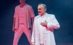 miguel bose infancia safari