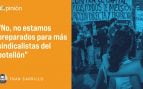 Sindicato de las inquinas