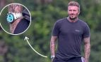 tudor reloj david beckham