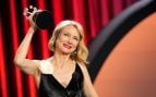 Naomi Watts