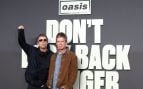 Liam Gallagher City