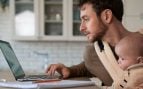 Estatuto Trabajadores teletrabajo