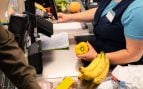 baños supermercados
