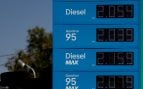 El diésel puede dar la victoria a Irán y Ucrania