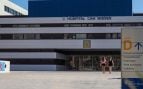 enfermera hospital can misses ibiza guardias programa turnos