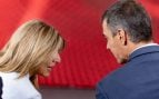 El borrador del decreto de vivienda prohíbe desahucios hasta 2028 y concede ayudas fiscales a caseros e inquilinos