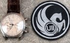 Detenido un joven argelino tras intentar robar un reloj Patek Philippe de 70.000 euros en el centro de Palma