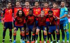 España