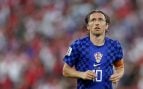 Modric