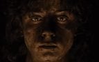 ‘Licántropo’: la película más terrorífica sobre el mito del hombre lobo ya tiene fecha de estreno en España