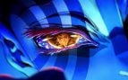 La película más taquillera del anime llega a Netflix: recaudó 793 millones de dólares, superando en la taquilla a Brad Pitt y ‘Superman’