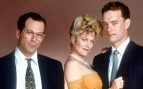 Tom Hanks