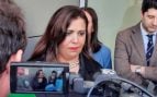 El juez de las cloacas del PSOE cita como perjudicada a la juez que investigó al hermano de Sánchez