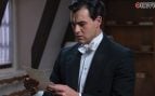 La Promesa. (RTVE)