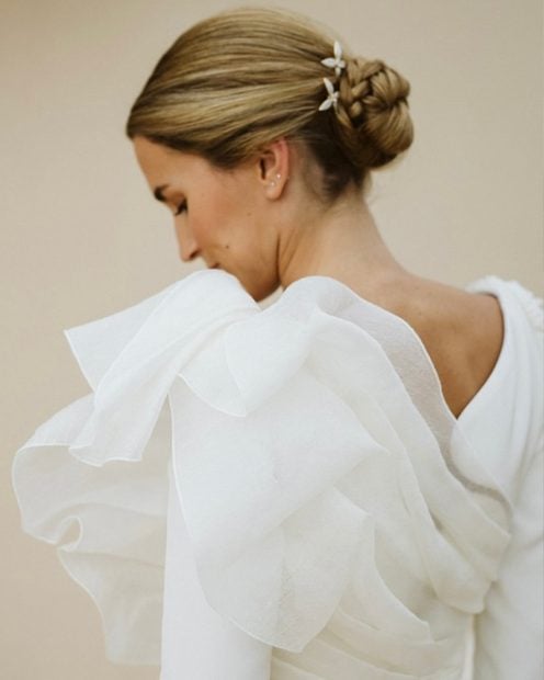 joyas novias elegir trucos consejo experta petrita