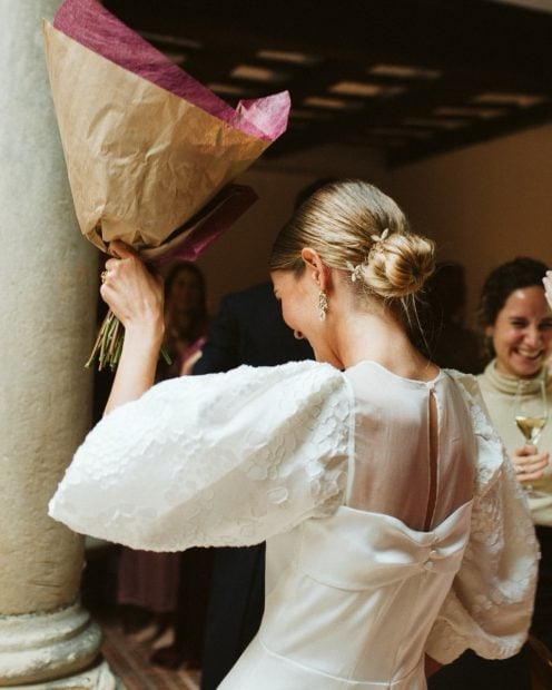 joyas novias elegir trucos consejo experta petrita