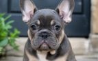 Razas de perros ladrones