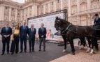 Madrid Horse Week
