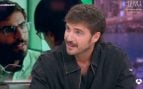 Maxi Iglesias Hormiguero