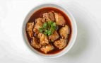 Receta de morros de cerdo