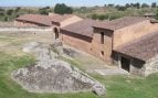 Museos, Cáceres, Extremadura