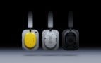 Nothing Headphone (1) Pro