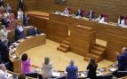 Compromís identidad Valenciana PP