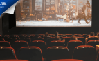 estrenos de cine
